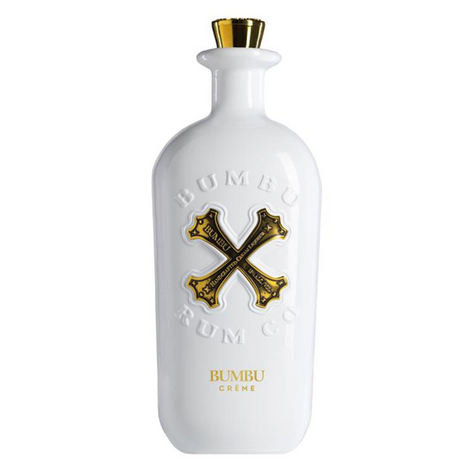 Bumbu Creme700ml