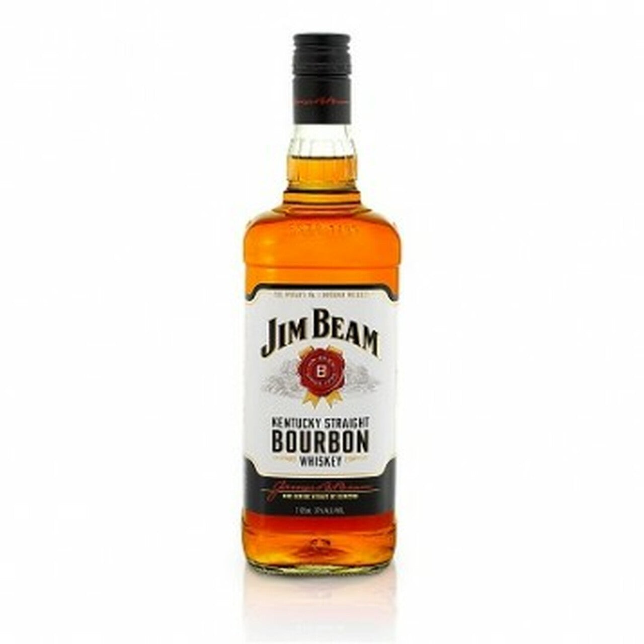 Jim Beam 1.125l