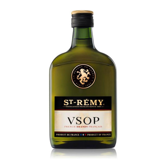 St-Rémy VSOP 375ml